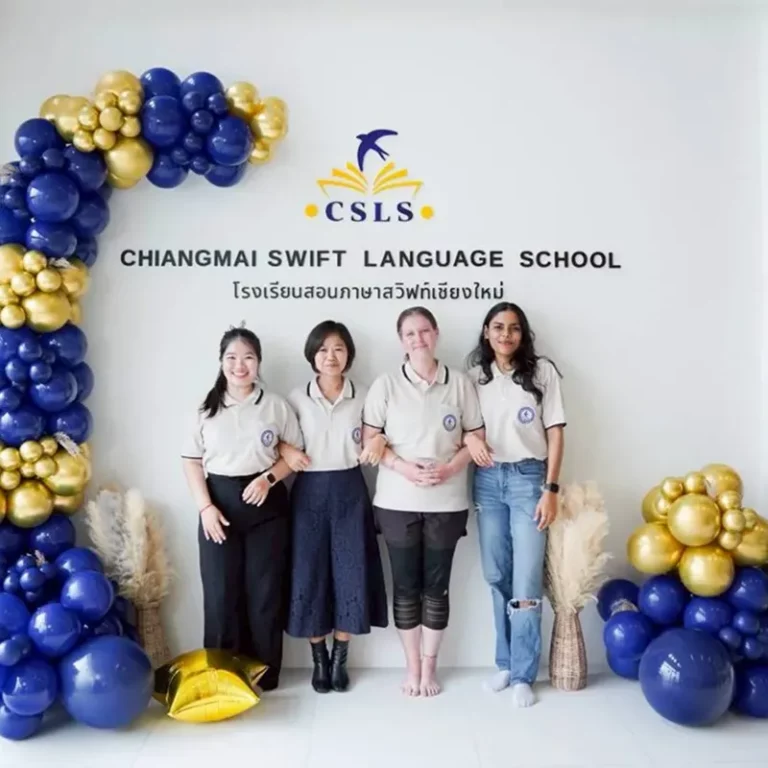 Classrooms (12)_result