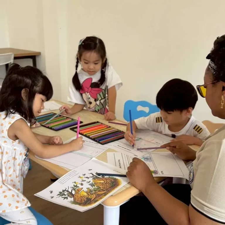 Classrooms (25)_result