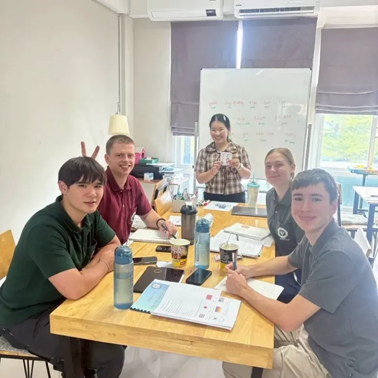 Classrooms (7)_result