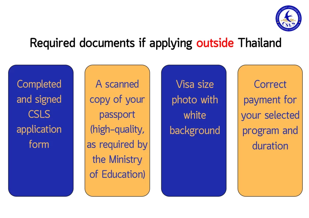 CSLS ED-Visa Course-07