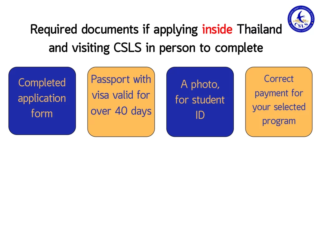CSLS ED-Visa Course-08