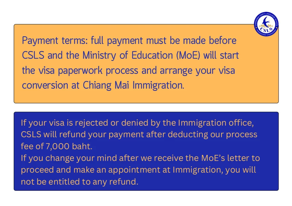 CSLS ED-Visa Course-09