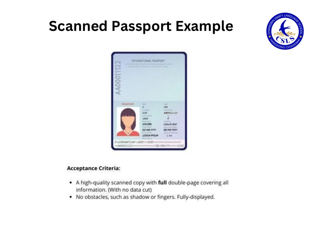 CSLS ED-Visa Course-10